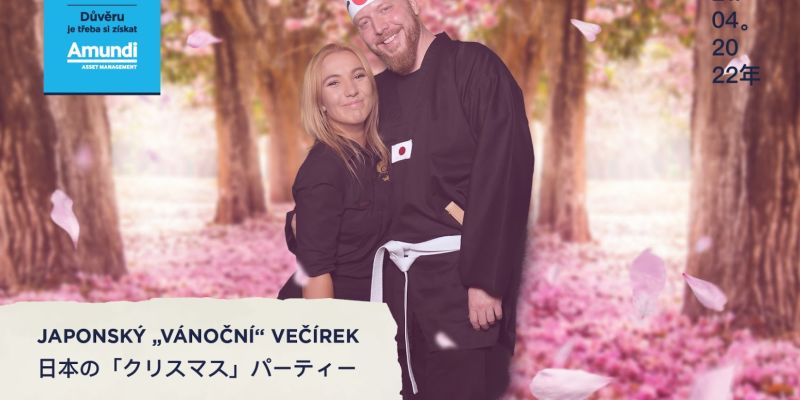 Photobone - Fotokoutek / fotobedna