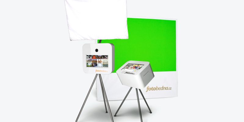 Fotobedna.cz