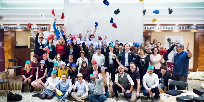 Beat The Box - Beat The Box