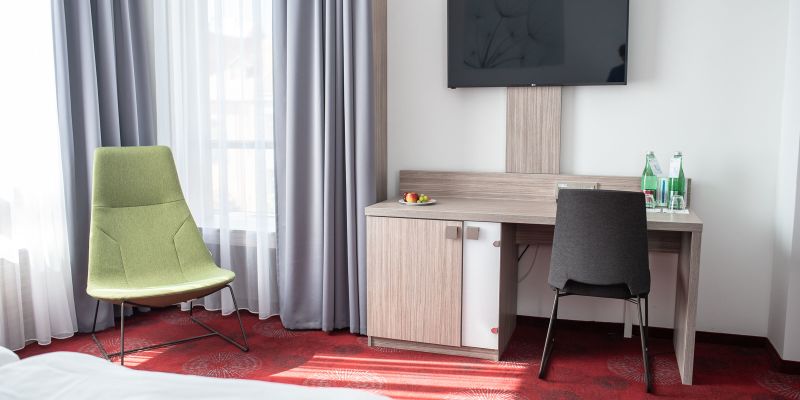 Hotel TAMMEL