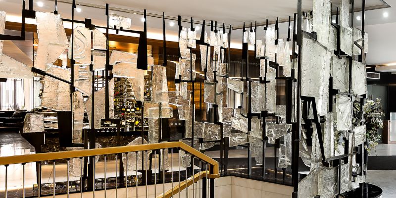 Hotel International Brno