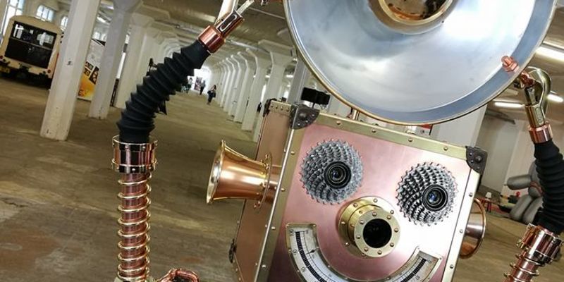 Setkání pořadatelů firemních akcí proběhne s noblesou