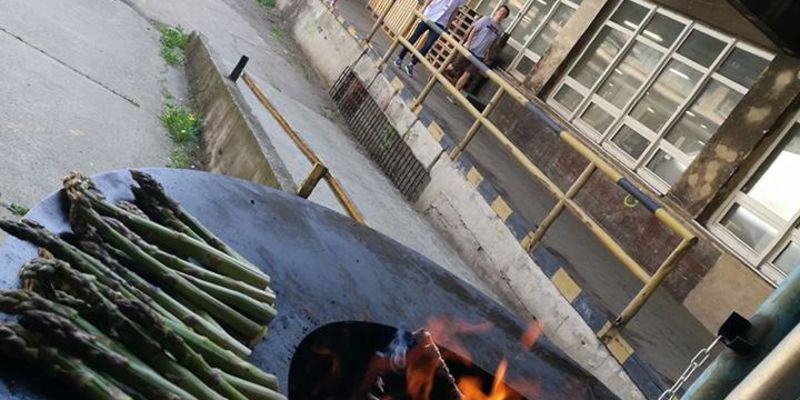 Setkání pořadatelů firemních akcí proběhne s noblesou