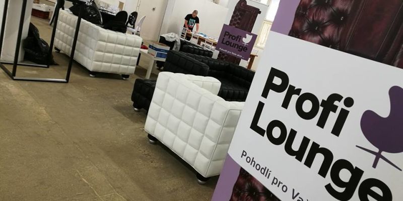 Setkání pořadatelů firemních akcí proběhne s noblesou