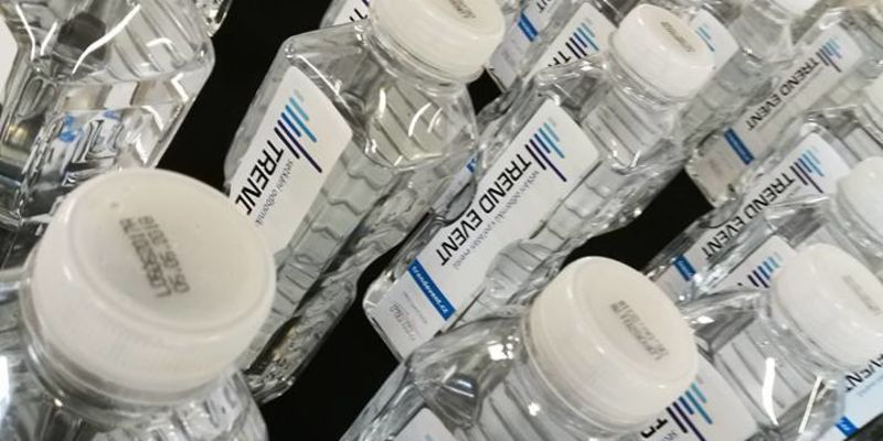 Setkání pořadatelů firemních akcí proběhne s noblesou