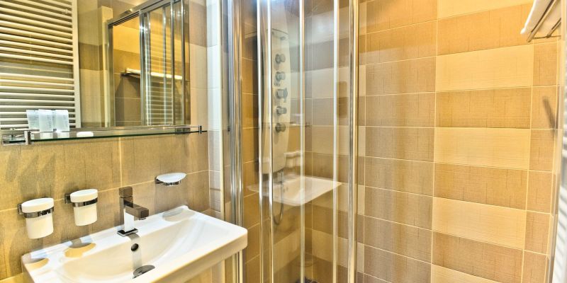 Konferenční hotel LUNA