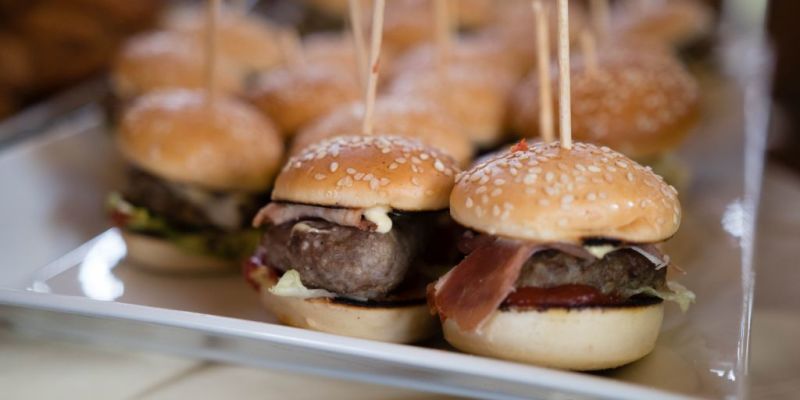 Hummer Centrum - Hummer Offroad centrum