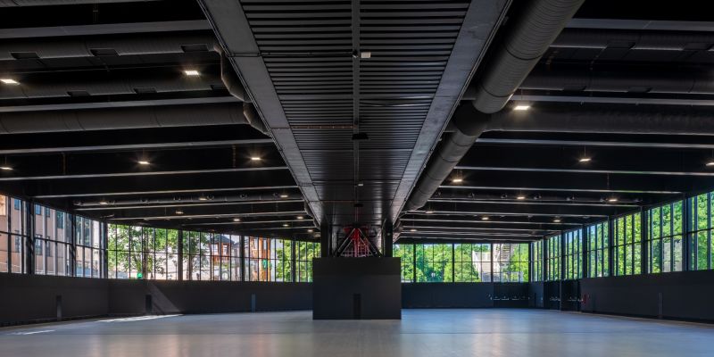 Event Fest 2024 vám představí řadu novinek!