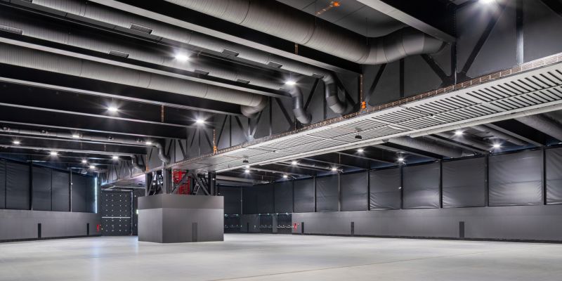 Event Fest 2024 vám představí řadu novinek!