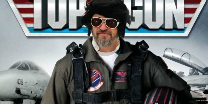 Photobone - Fotokoutek / fotobedna