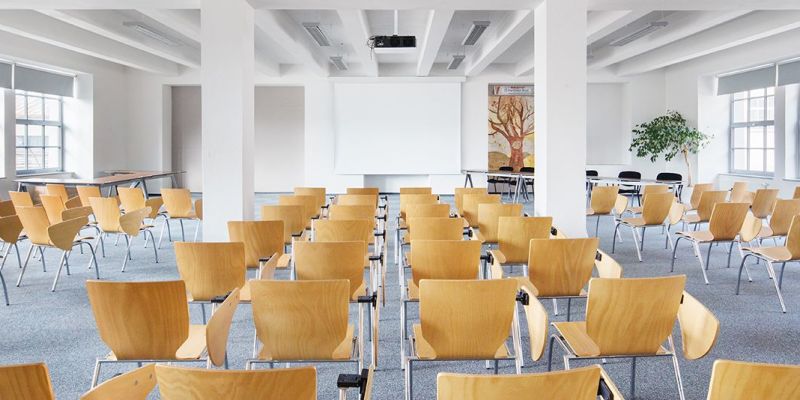 CETT - Centrum environmentálních technik a technologií