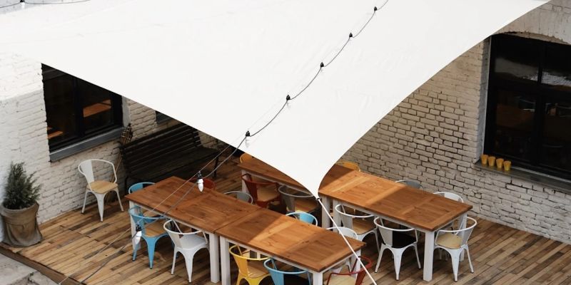 Firemní Vánoce TADY a TEĎ v Město Moře