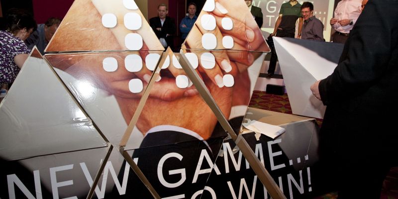 Flat Out Pyramids - Flat Out Pyramids