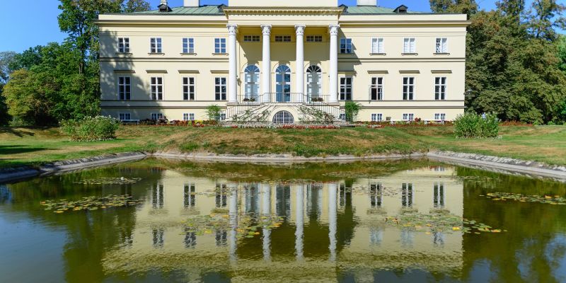 Hradec Králové Region Convention Bureau