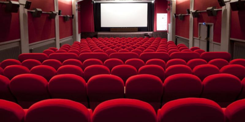 Francouzský institut