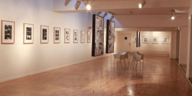 Francouzský institut