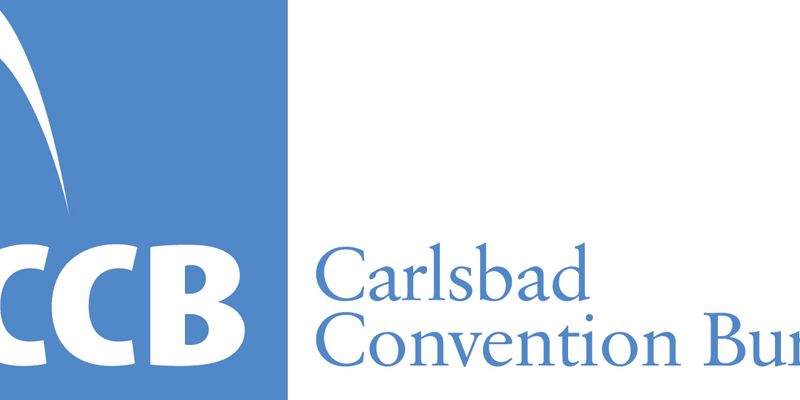 Tourfilm 2018 - Mezinárodní festival filmů s cestovatelskou tematikou Karlovy Vary