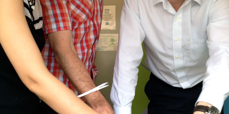 Essence of Excellence - Essence of Excellence