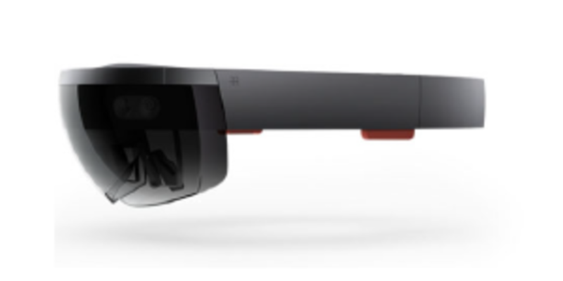 Virtuální a rozšířená realita / Czech VR Agency