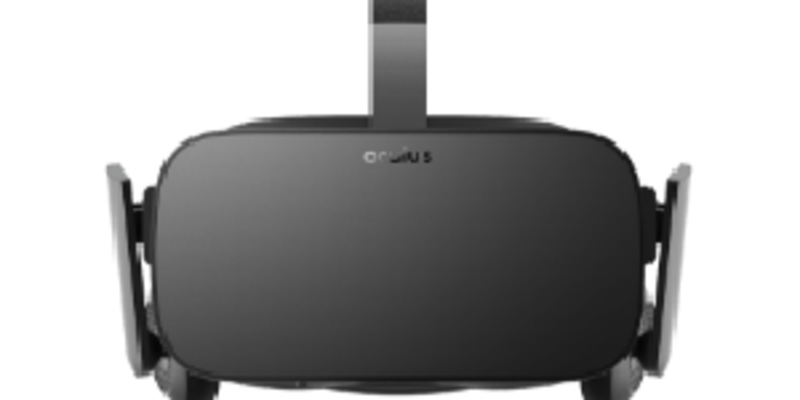 Virtuální a rozšířená realita / Czech VR Agency