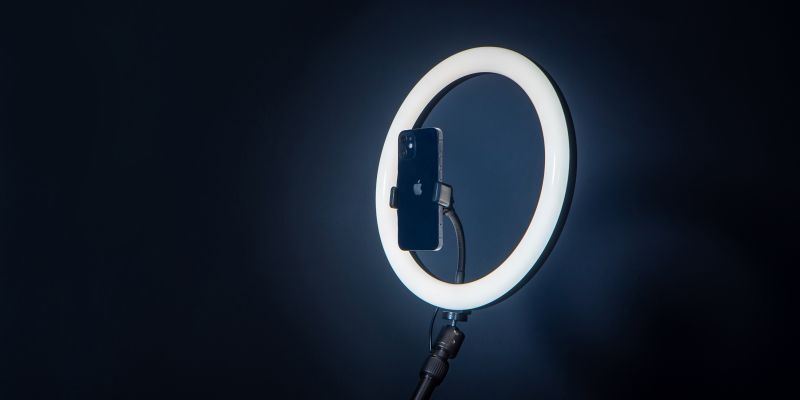 360° Video point - 360° Video point