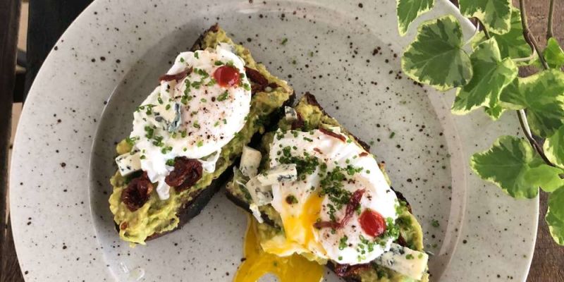 BER.LIN BAR - SUN.DAY TERRACE