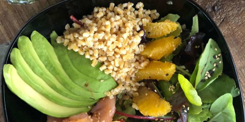 BER.LIN BAR - SUN.DAY TERRACE