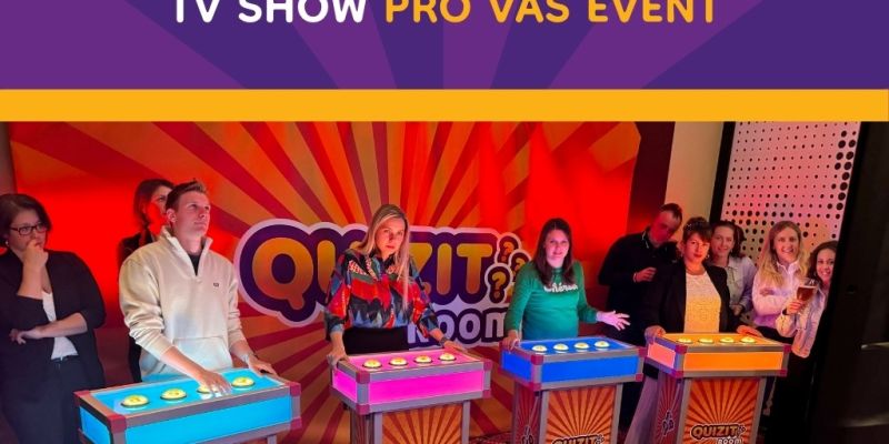 Quizit