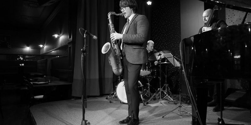 Dresscode music agency