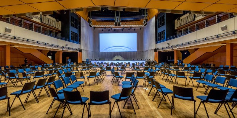 KCP získalo ocenění Czech Business Superbrands 2018