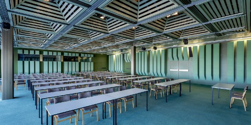 KCP získalo ocenění Czech Business Superbrands 2018