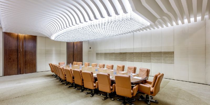 KCP získalo ocenění Czech Business Superbrands 2018