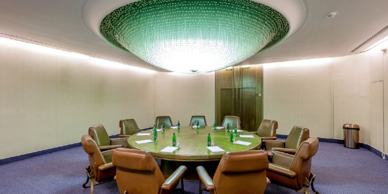 KCP získalo ocenění Czech Business Superbrands 2018