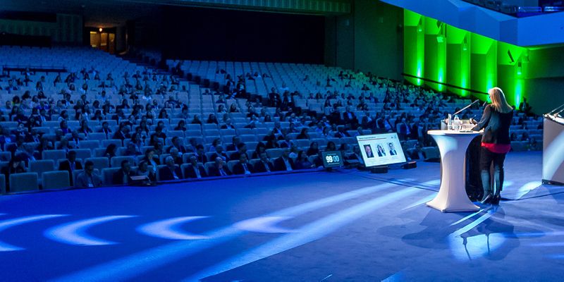 KCP získalo ocenění Czech Business Superbrands 2018