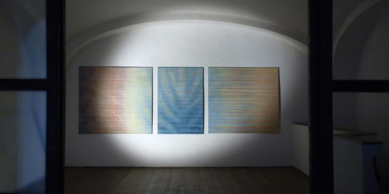 GUP / Galerie U Prstenu