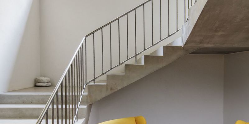 CETT připravuje zvýhodněné eventové balíčky služeb