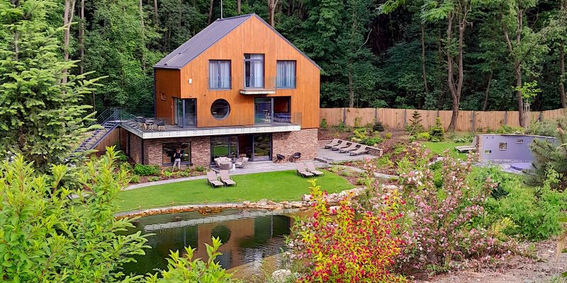 Taste Event: Vista Resort & Club potvrdil vysoká očekávání