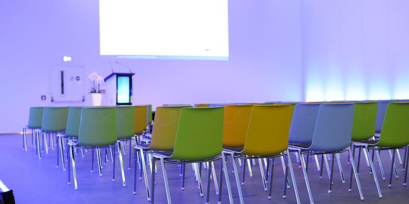 Cubex Centrum Praha otevřeno!