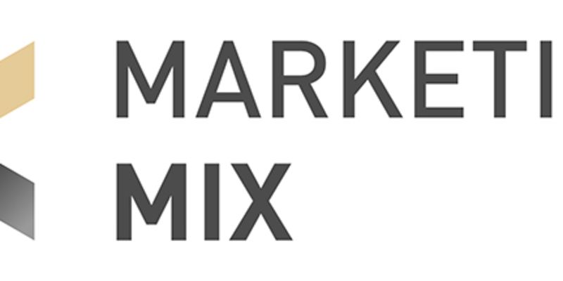 Veletrh Marketing Mix Ostrava