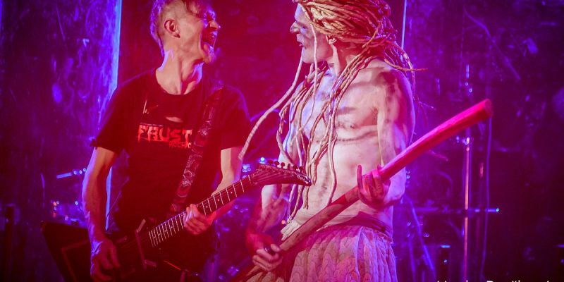 RockOpera