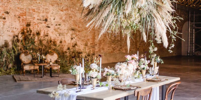 Penzion Na Kmíně - STODOLA