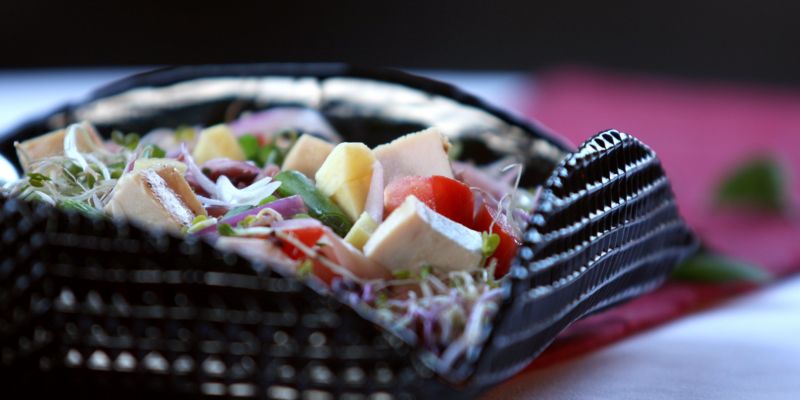 Catering VYŠEHRAD 2000 a.s.