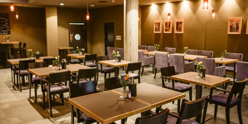 Hotel TAMMEL
