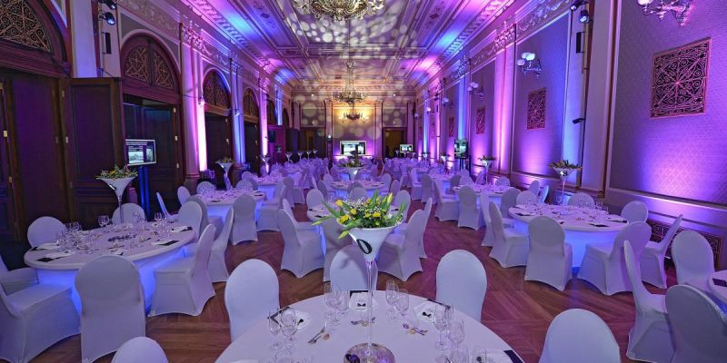 NFCP rental equipment