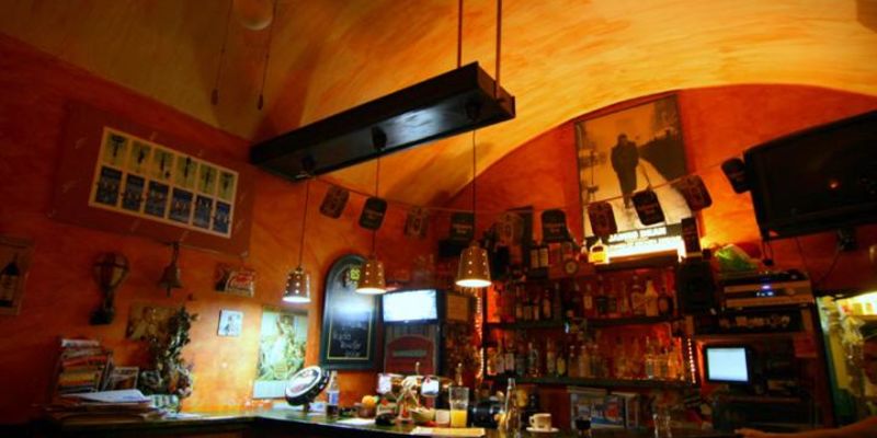 Atmosphere (Atmoška)