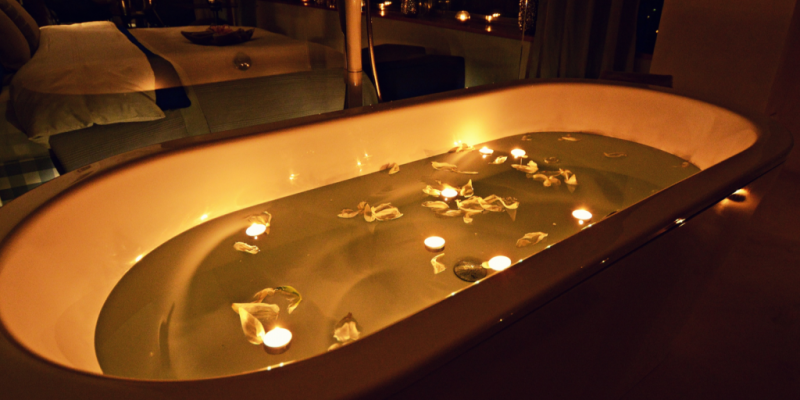 Tower Park Praha - One Room Hotel
