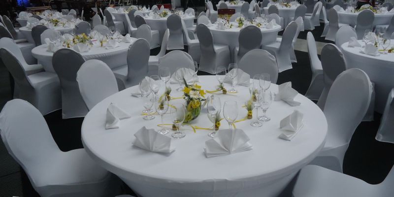 NFCP rental equipment