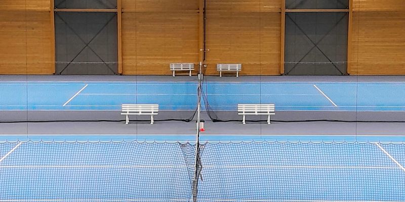 Taste Event: Vista Resort & Club potvrdil vysoká očekávání