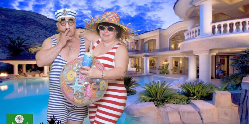 Photobone - Fotokoutek / fotobedna