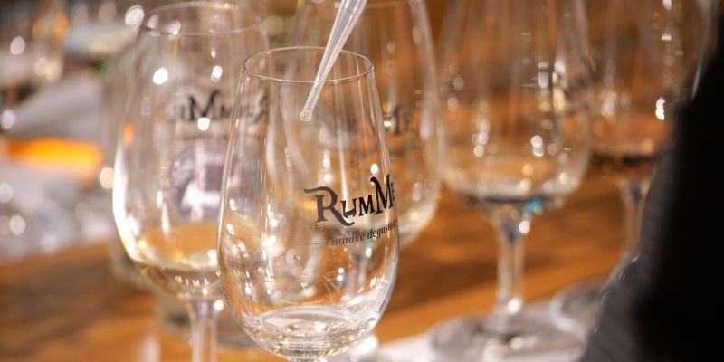 JIHOMORAVSKÝ HOTEL AMANDE: Vánoční večírky s místní mandlovkou i vinařským casinem